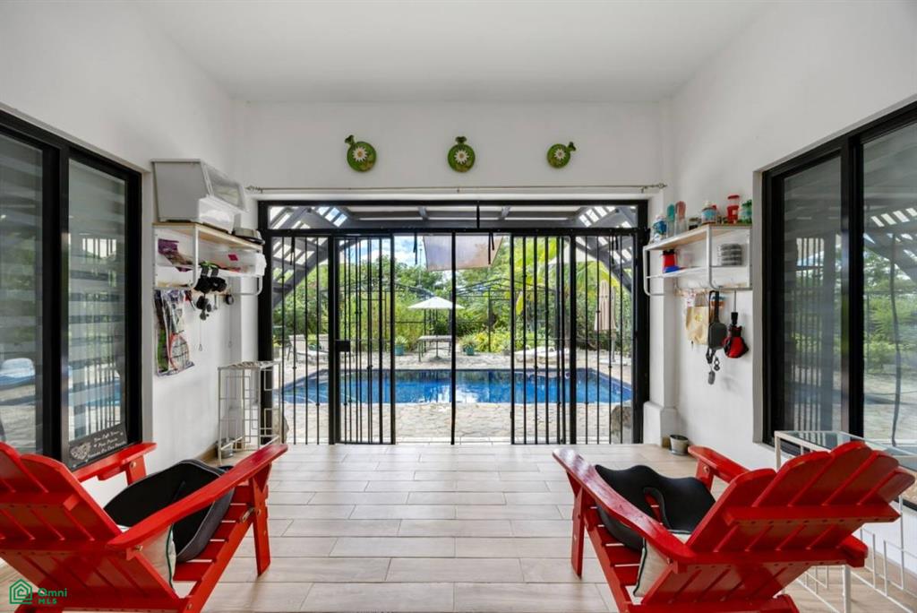 Casa Brillante and Casita Cinco Playas , Huacas, Guanacaste