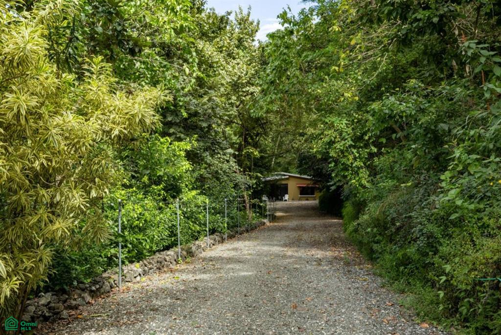 Casa Brillante and Casita Cinco Playas , Huacas, Guanacaste