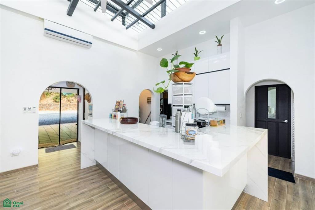 Casa Brillante and Casita Cinco Playas , Huacas, Guanacaste