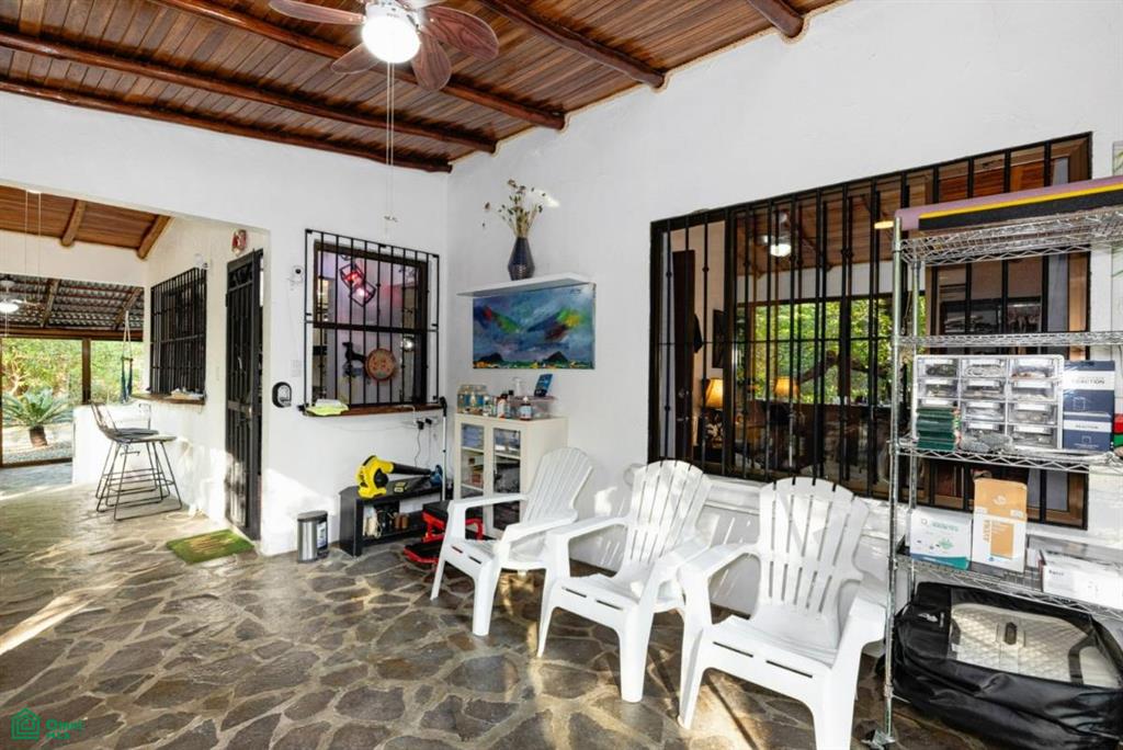 Casa Brillante and Casita Cinco Playas , Huacas, Guanacaste