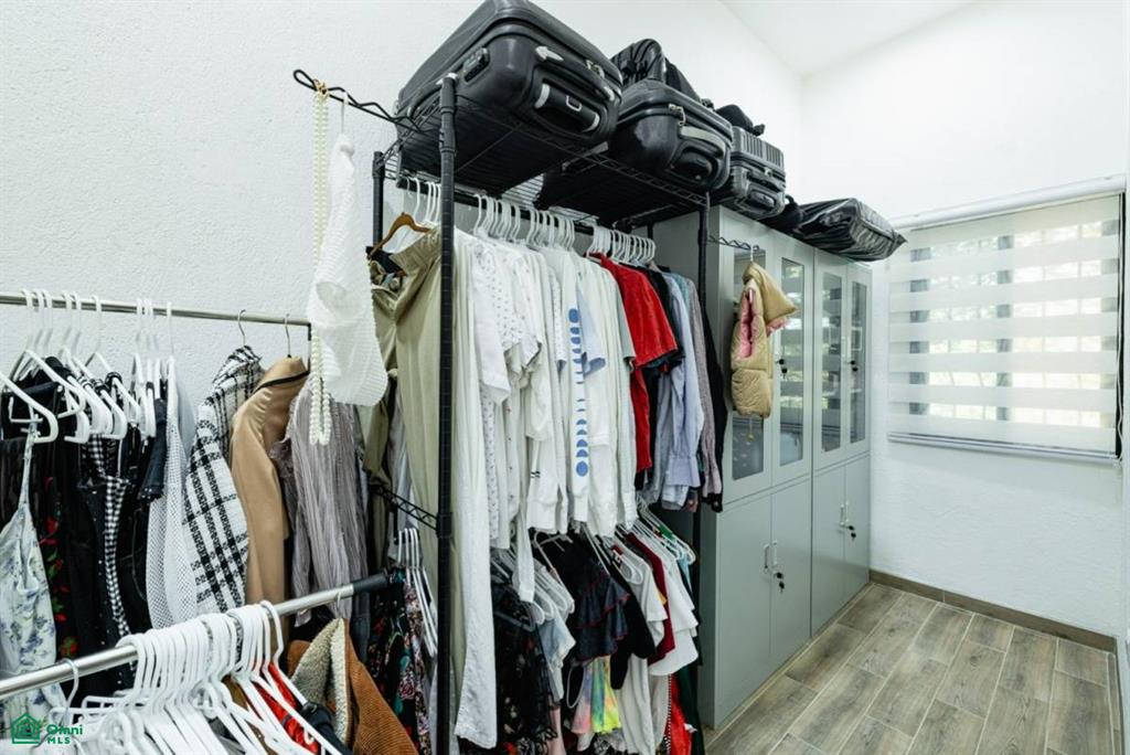 Casa Brillante and Casita Cinco Playas , Huacas, Guanacaste