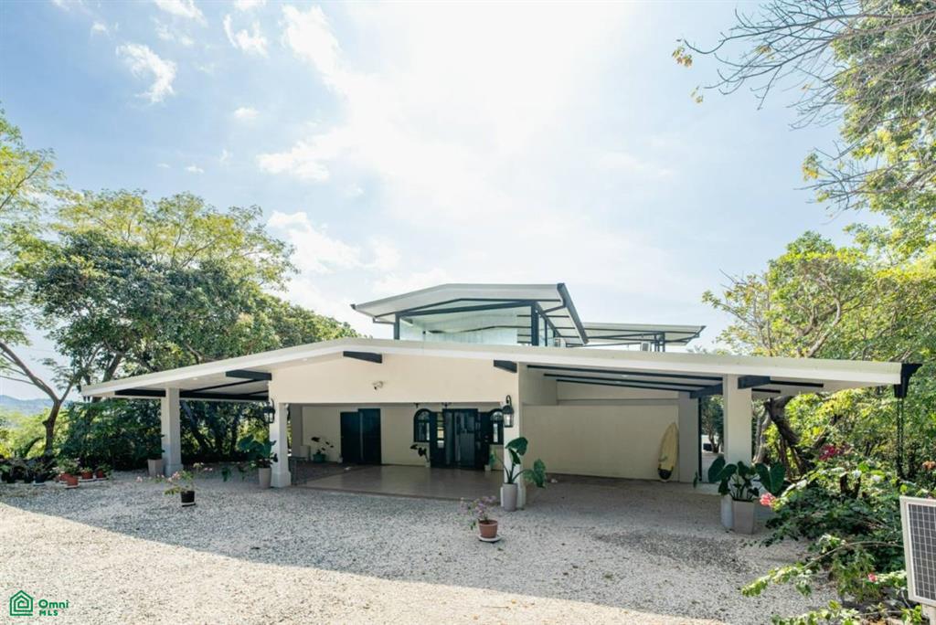 Casa Brillante and Casita Cinco Playas , Huacas, Guanacaste