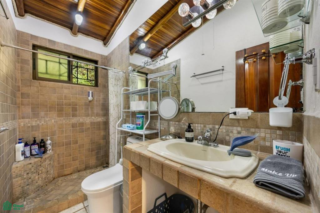 Casa Brillante and Casita Cinco Playas , Huacas, Guanacaste