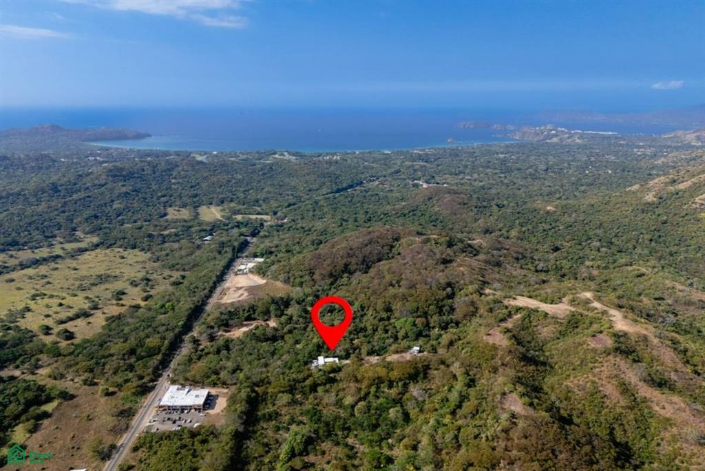 Casa Brillante and Casita Cinco Playas , Huacas, Guanacaste