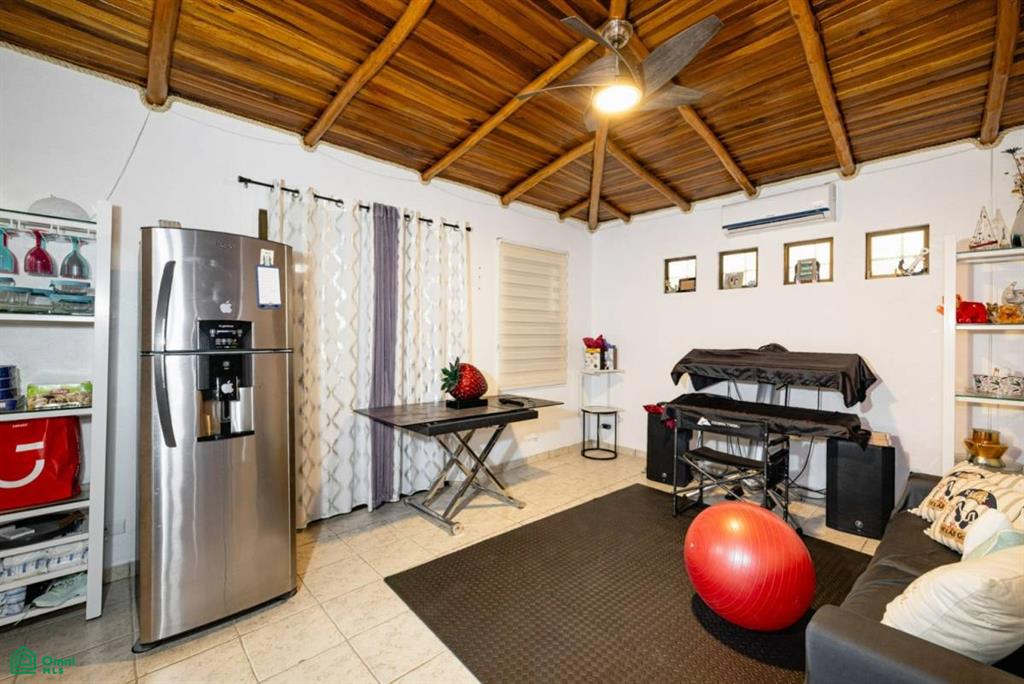 Casa Brillante and Casita Cinco Playas , Huacas, Guanacaste