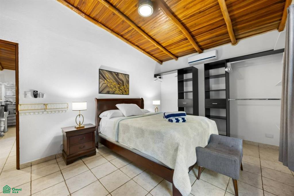 Casa Brillante and Casita Cinco Playas , Huacas, Guanacaste