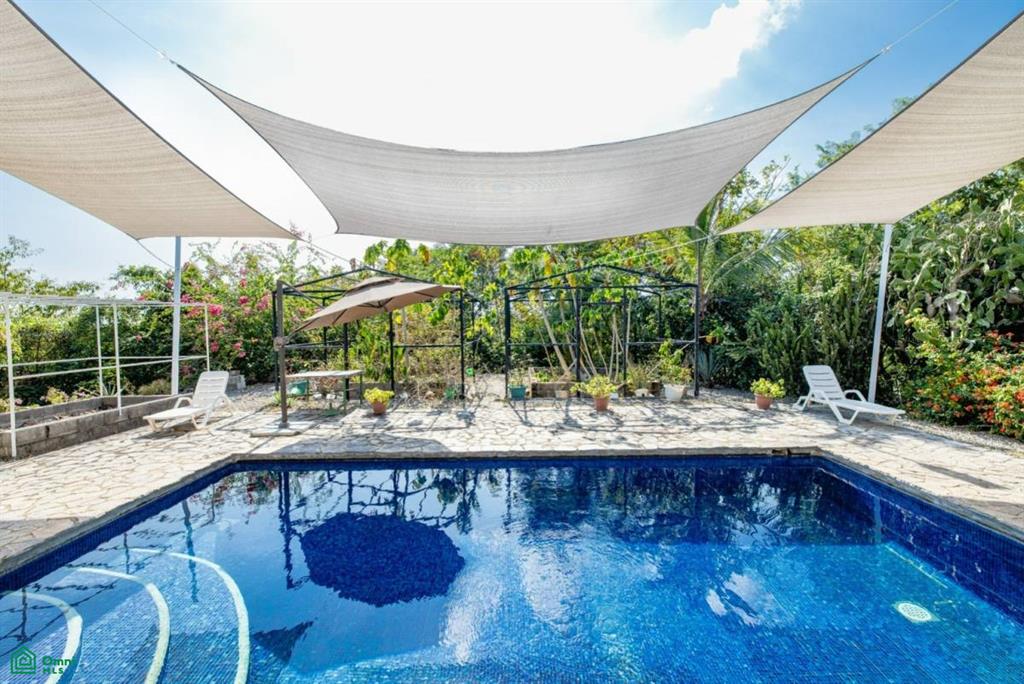 Casa Brillante and Casita Cinco Playas , Huacas, Guanacaste