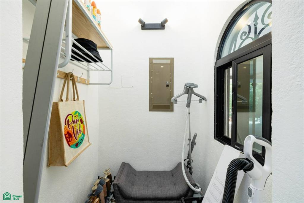 Casa Brillante and Casita Cinco Playas , Huacas, Guanacaste