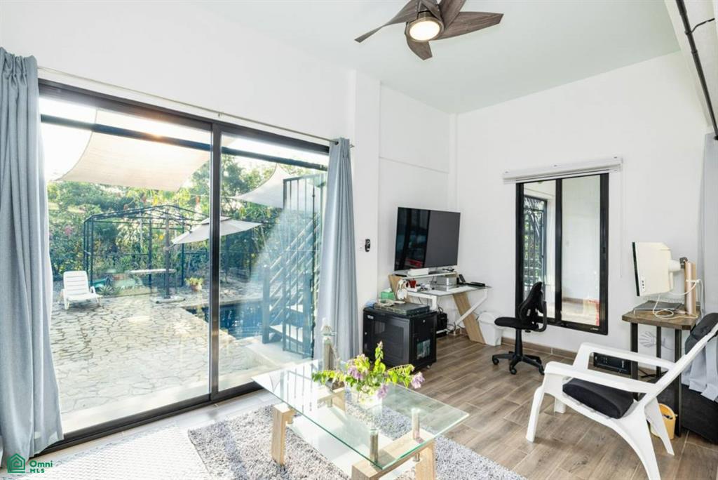 Casa Brillante and Casita Cinco Playas , Huacas, Guanacaste