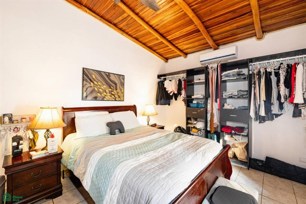 Casa Brillante and Casita Cinco Playas , Huacas, Guanacaste