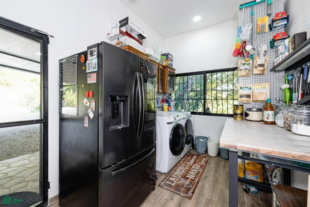 Casa Brillante and Casita Cinco Playas , Huacas, Guanacaste