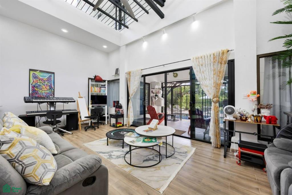 Casa Brillante and Casita Cinco Playas , Huacas, Guanacaste