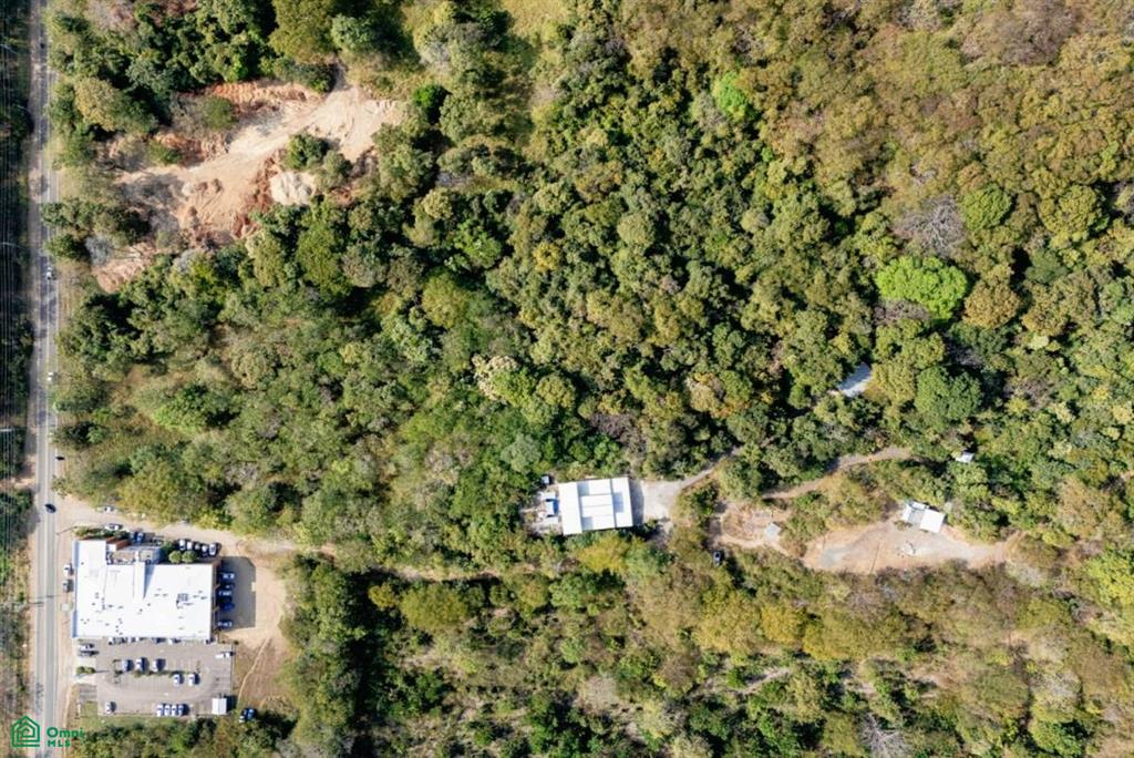 Casa Brillante and Casita Cinco Playas , Huacas, Guanacaste