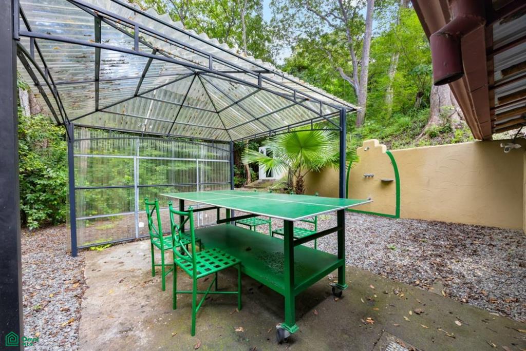 Casa Brillante and Casita Cinco Playas , Huacas, Guanacaste