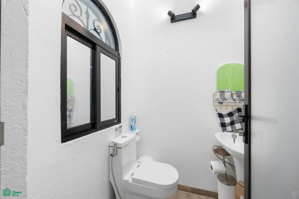 Casa Brillante and Casita Cinco Playas , Huacas, Guanacaste