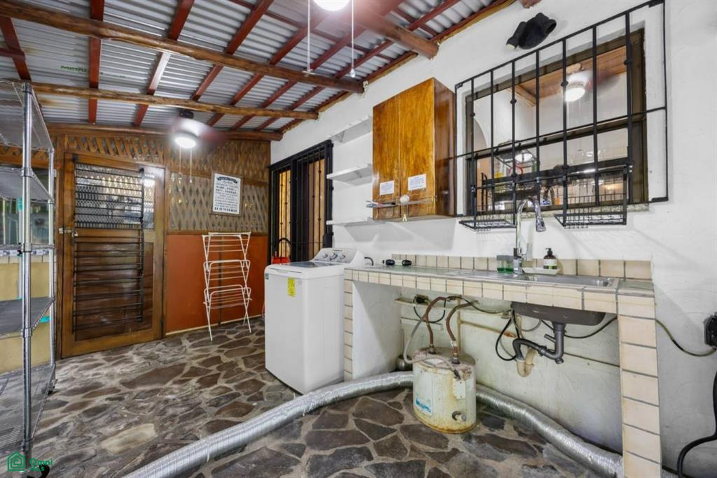 Casa Brillante and Casita Cinco Playas , Huacas, Guanacaste