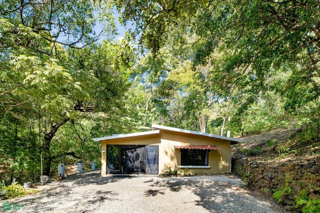 Casa Brillante and Casita Cinco Playas , Huacas, Guanacaste