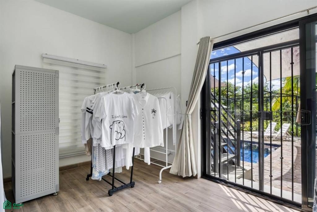 Casa Brillante and Casita Cinco Playas , Huacas, Guanacaste