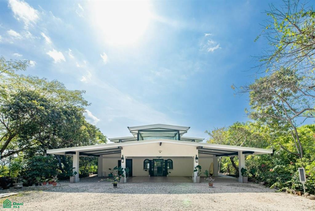 Casa Brillante and Casita Cinco Playas , Huacas, Guanacaste