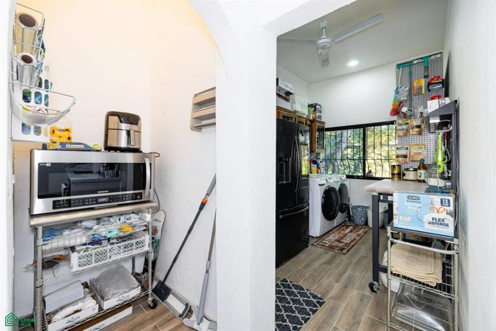 Casa Brillante and Casita Cinco Playas , Huacas, Guanacaste