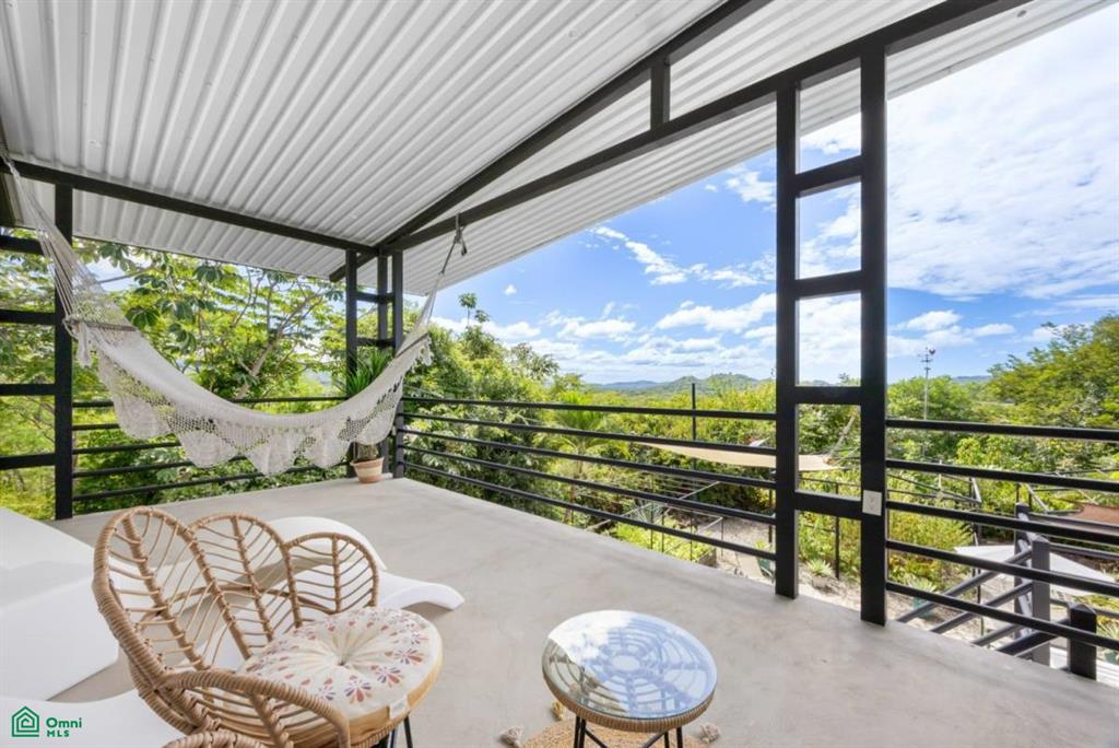 Casa Brillante and Casita Cinco Playas , Huacas, Guanacaste