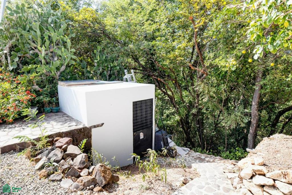 Casa Brillante and Casita Cinco Playas , Huacas, Guanacaste