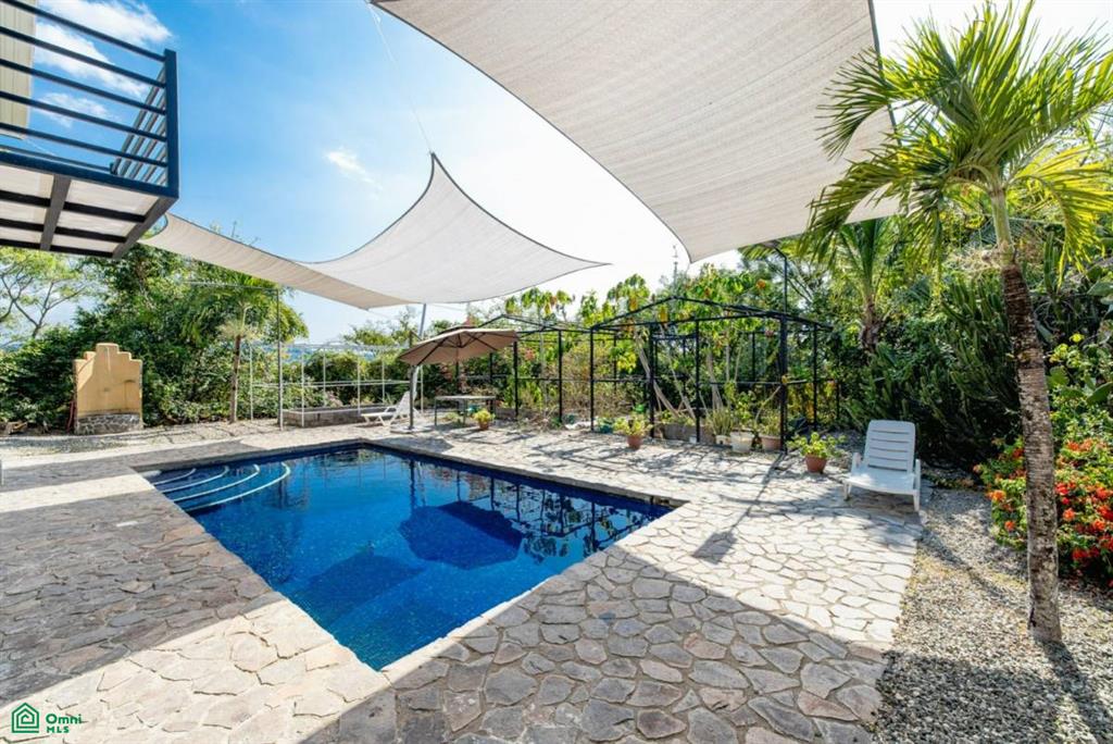 Casa Brillante and Casita Cinco Playas , Huacas, Guanacaste