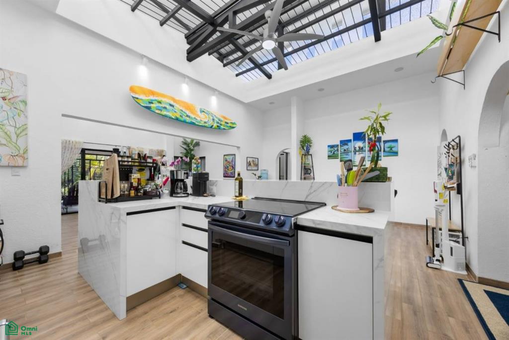 Casa Brillante and Casita Cinco Playas , Huacas, Guanacaste