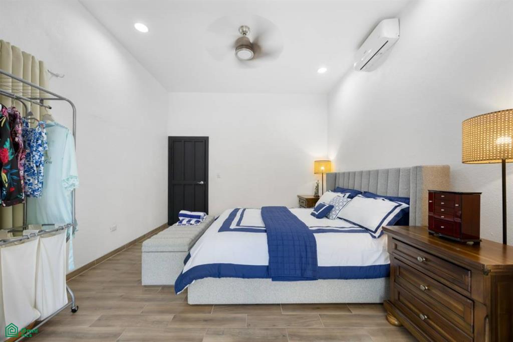 Casa Brillante and Casita Cinco Playas , Huacas, Guanacaste