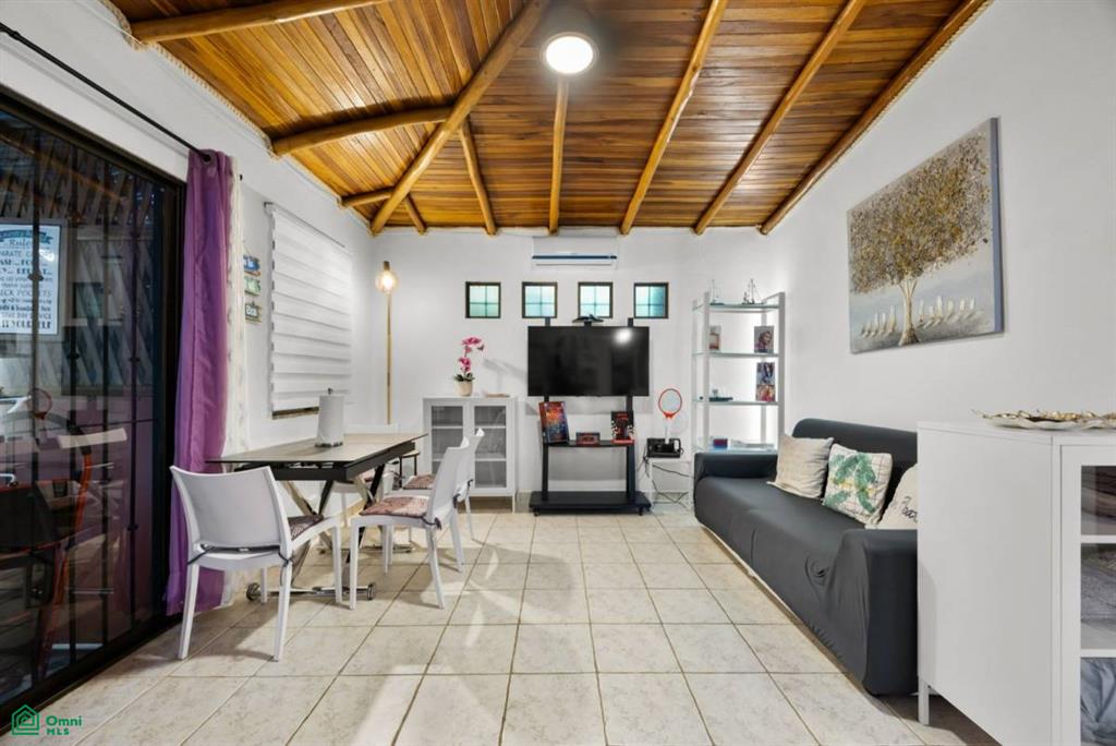 Casa Brillante and Casita Cinco Playas , Huacas, Guanacaste