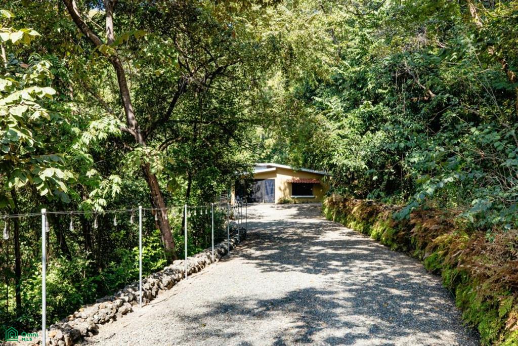 Casa Brillante and Casita Cinco Playas , Huacas, Guanacaste