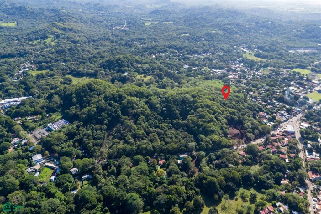 Prime Villareal Lots , Tamarindo, Guanacaste