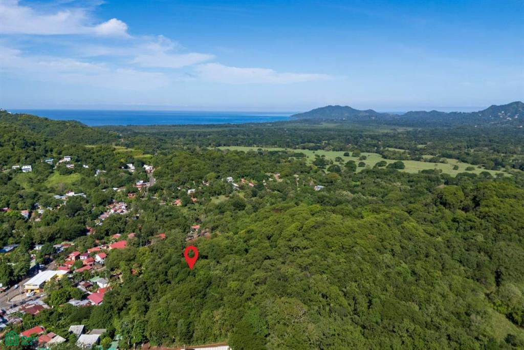 Prime Villareal Lots , Tamarindo, Guanacaste