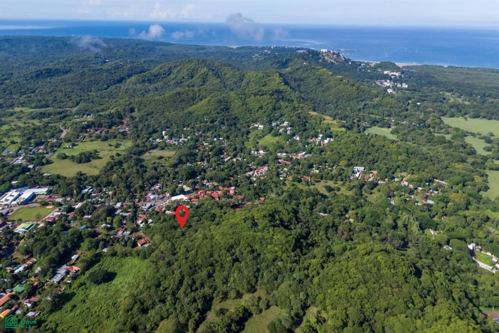 Prime Villareal Lots , Tamarindo, Guanacaste