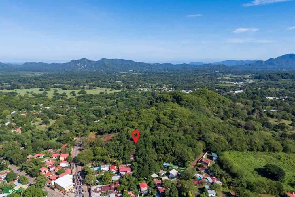 Prime Villareal Lots , Tamarindo, Guanacaste