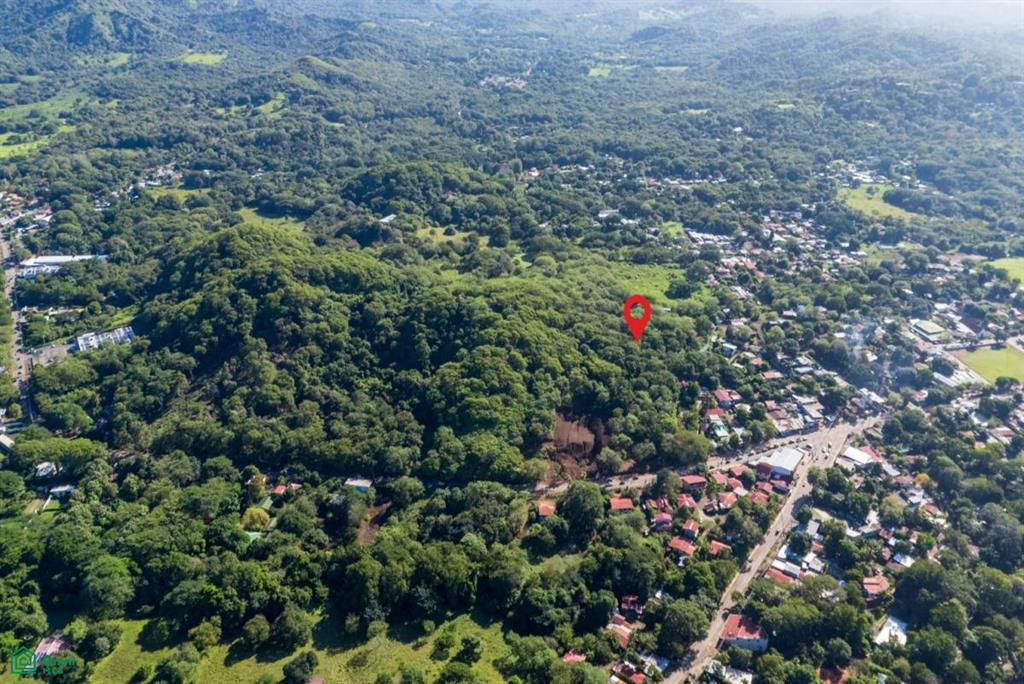 Prime Villareal Lots , Tamarindo, Guanacaste