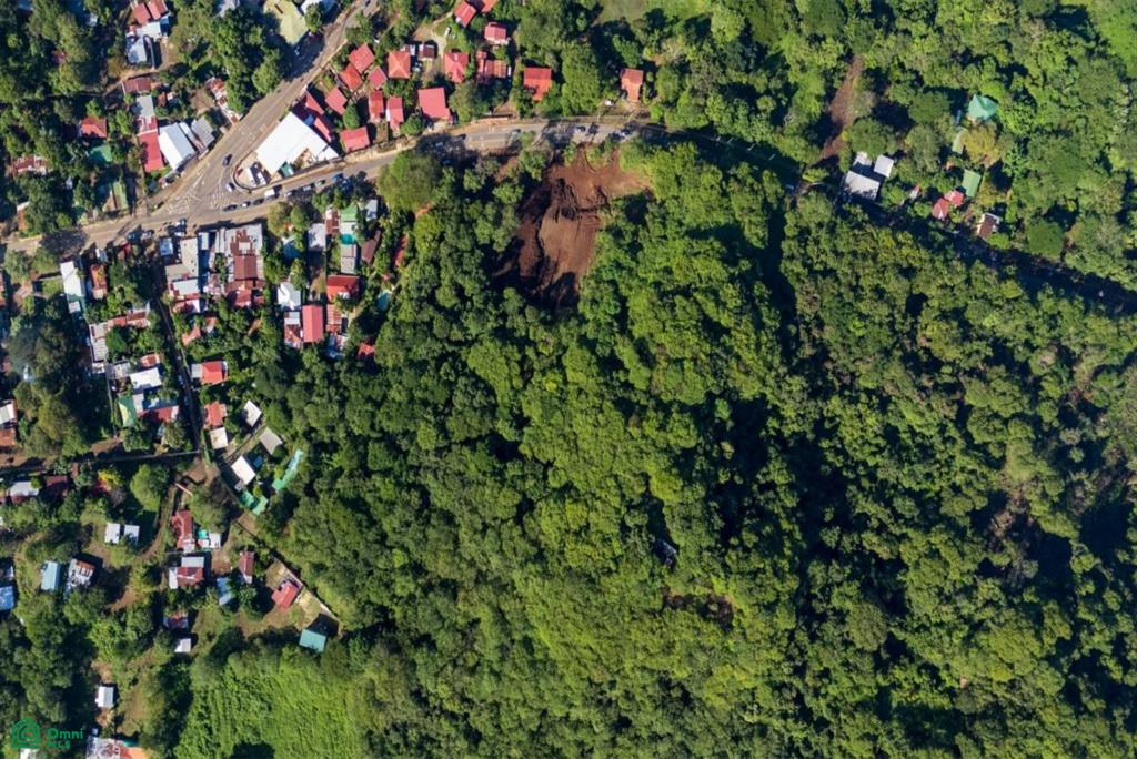 Prime Villareal Lots , Tamarindo, Guanacaste