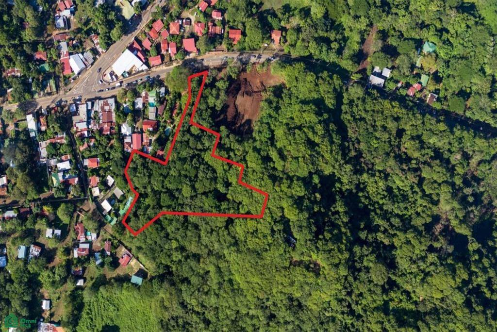 Prime Villareal Lots , Tamarindo, Guanacaste