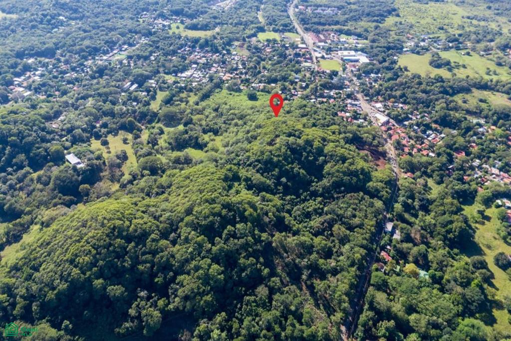 Prime Villareal Lots , Tamarindo, Guanacaste