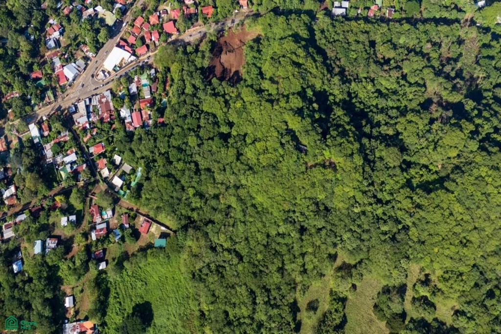 Prime Villareal Lots , Tamarindo, Guanacaste