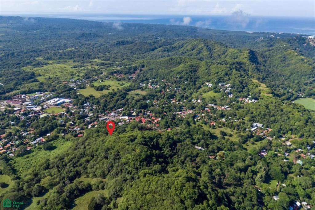 Prime Villareal Lots , Tamarindo, Guanacaste