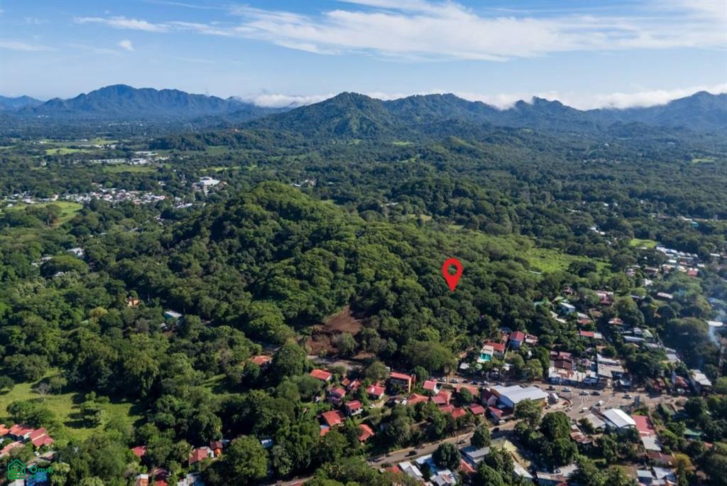 Prime Villareal Lots , Tamarindo, Guanacaste