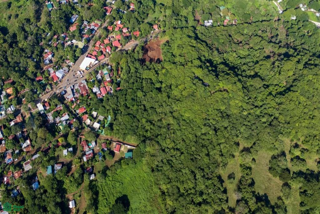 Prime Villareal Lots , Tamarindo, Guanacaste