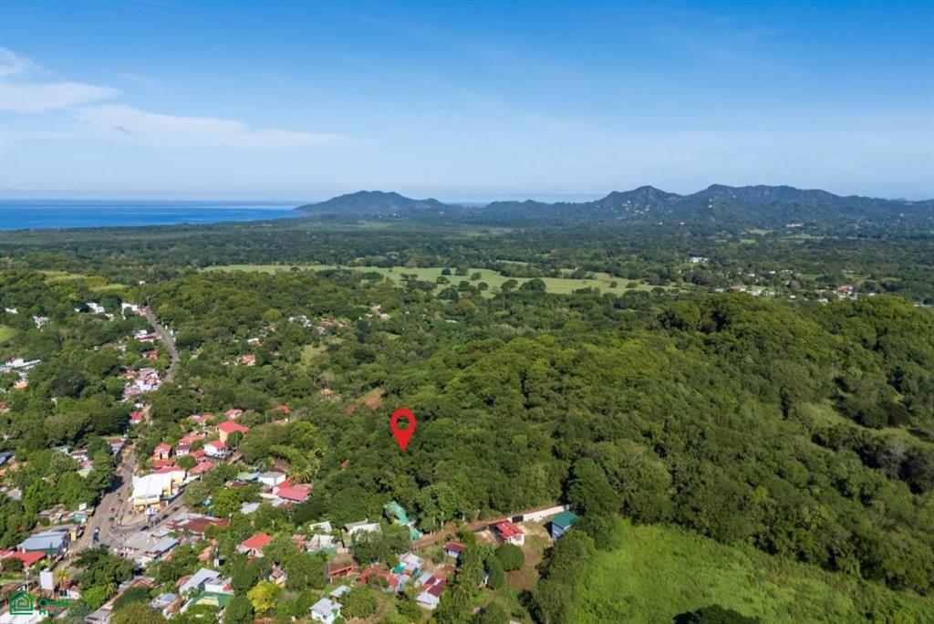 Prime Villareal Lots , Tamarindo, Guanacaste