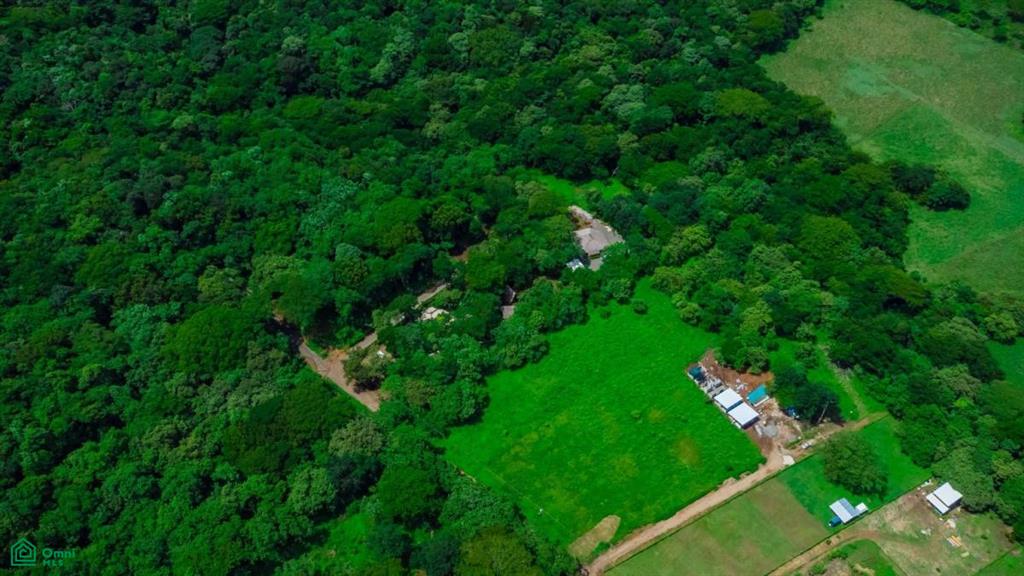 Three Lots in Santa Rosa , Tamarindo, Guanacaste