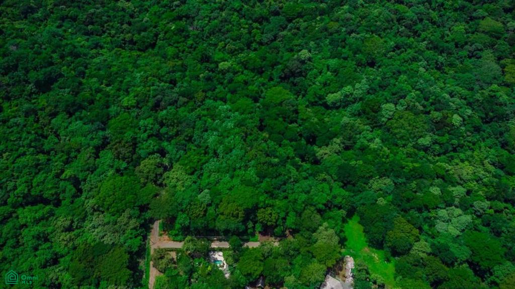 Lot B Santa Rosa , Tamarindo, Guanacaste