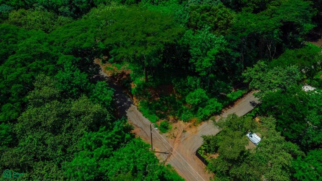 Lot B Santa Rosa , Tamarindo, Guanacaste