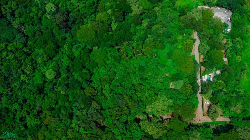 Lot B Santa Rosa , Tamarindo, Guanacaste