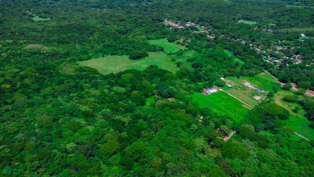 Lot C Santa Rosa , Tamarindo, Guanacaste