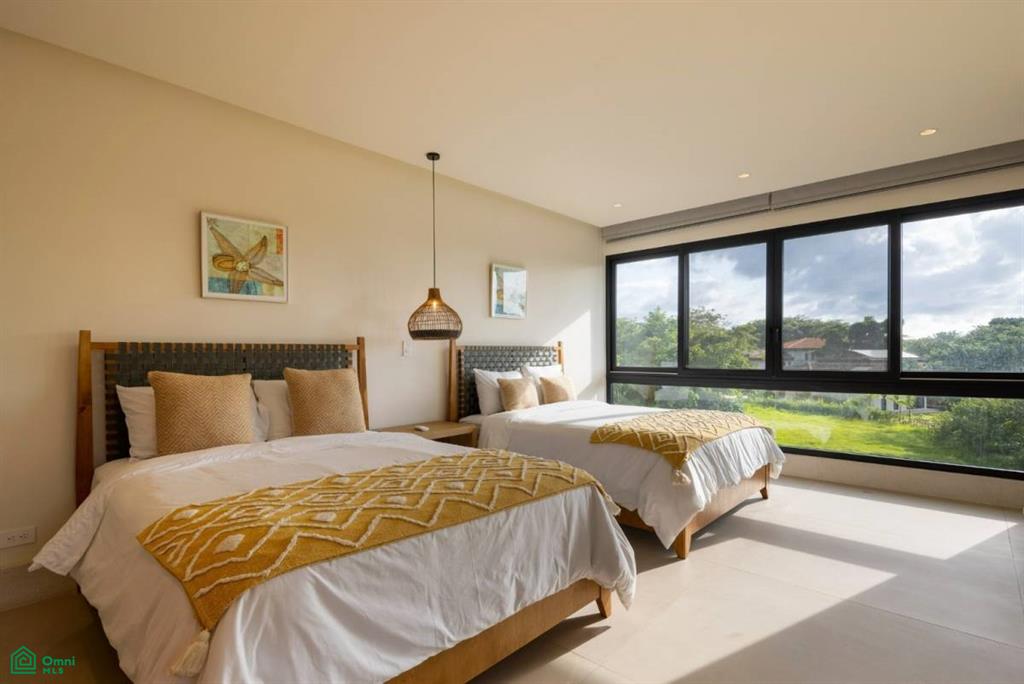 Casa Rocamar, Las Golondrinas 31 , Hacienda Pinilla, Guanacaste